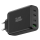SILVER MONKEY sieciowa GaN 200W USB-C PD + USB 3.0 QC B - 1097686 - zdjęcie
